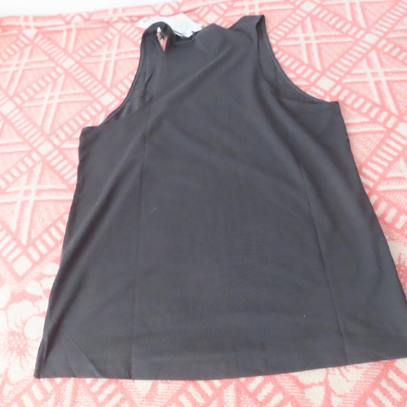 LSKD tank VapoRFLX Small NWT - Picture 5 of 10